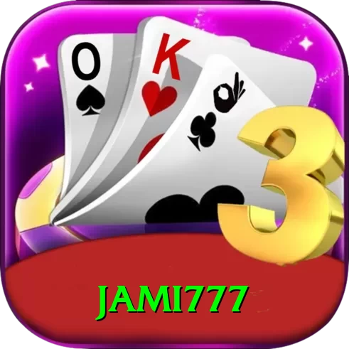 jami777 Pro Edition v2.3.5 - 2