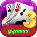 jami777 Pro Edition v2.3.5