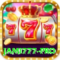 jami777 App Premium v2.1.4