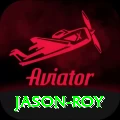 jason roy Plus Edition v3.6.8