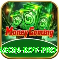 jason roy Gold Latest v1.2.2