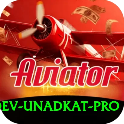 jaydev unadkat Gaming Royal v5.6.6 - 2