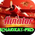 jaydev unadkat Gaming Royal v5.6.6