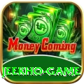 Jeekho Game Max Pro v5.5.8