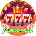 jeekho Master v4.6.0