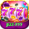 Jeet 777 Ultimate v4.3.6