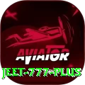 Jeet 777 Casino Gold v2.4.6