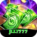 jeet777 Ultimate v4.3.1