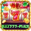 jeet777 App