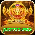 jeet777 - Champion Edition v1.7.2