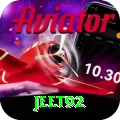 jeet92 Games (Casino & Earning) Turbo v4.3.0