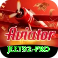 jeet92 Bonus King v1.8.1