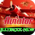 JeetBuzz PK Gold