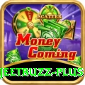 jeetbuzz Apps (Tools & Injectors) Ultimate v1.1.6