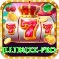 jeetbuzz Pro1 v5.8.1