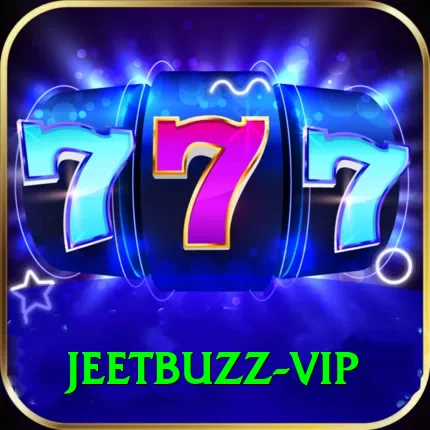 jeetbuzz Live Casino Mega - 2