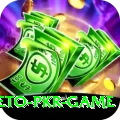 Jeeto PKR Game Master v5.1.6