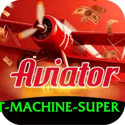 Jeeto PKR Game Slot Machine Super - 2