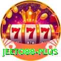 Jeeto88 APK Super v5.3.8