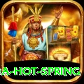 jhinu danda hot spring Deluxe Pro v5.1.7