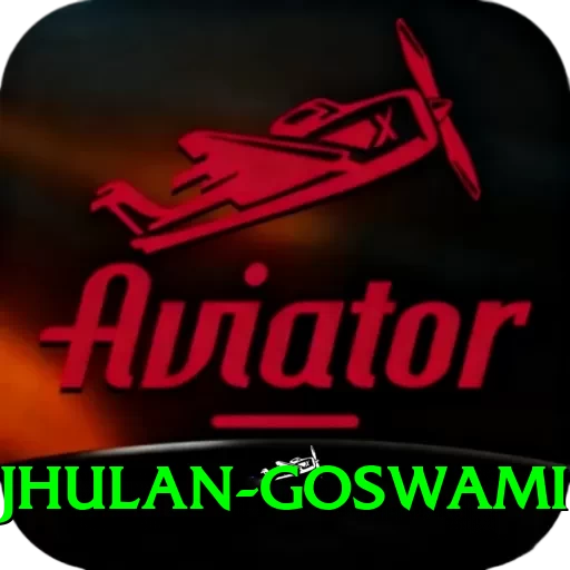 jhulan goswami Games (Casino & Earning) Plus v5.3.4 - 2