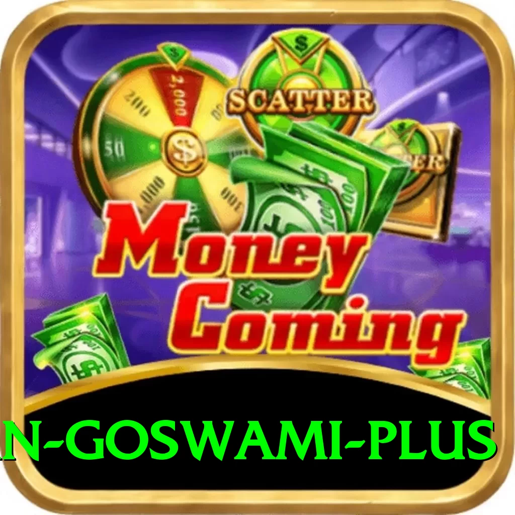 jhulan goswami Premium Slots - 2