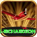 jhye richardson Pro Max v2.3.4