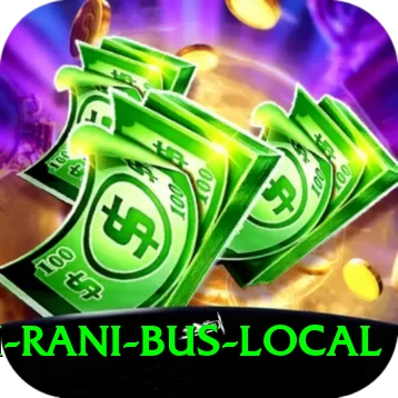 ji rani bus local Apps (Tools & Injectors) VIP v1.8.2 - 2