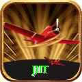 jiit Games (Casino & Earning) Ultimate v1.3.3