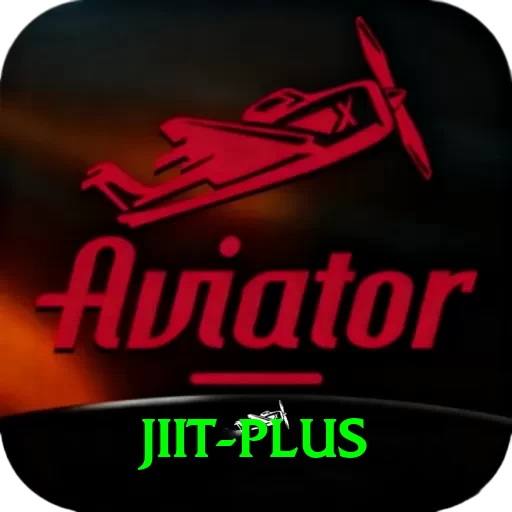 jiit Gold Edition v3.0.5 - 2