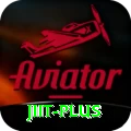 jiit Gold Edition v3.0.5