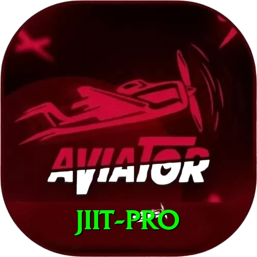 jiit - VIP Plus - 2