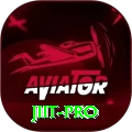 jiit - VIP Plus