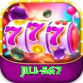 Jili 567 Turbo Pro v4.9.0