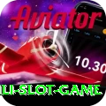 jili slot game Games (Casino & Earning) Premium v2.7.9