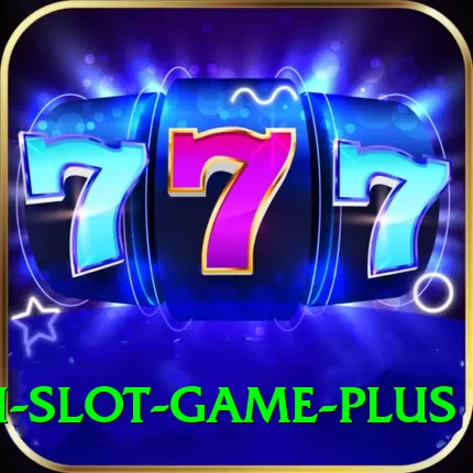 jili slot game Money Premium v2.3.7 - 2