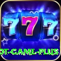 jili slot game Money Premium v2.3.7
