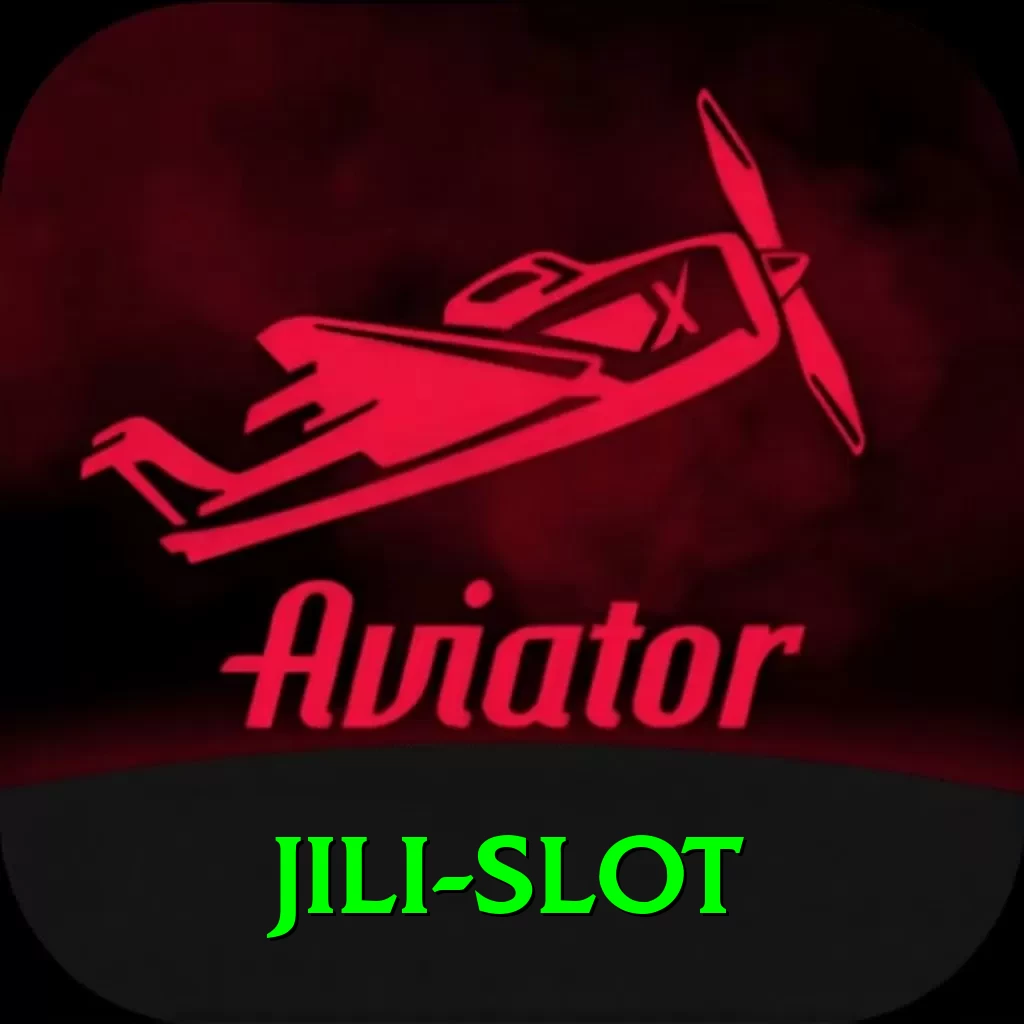 jili slot Max Pro v2.3.8 - 2