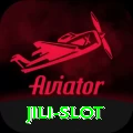 jili slot Max Pro v2.3.8