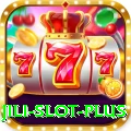 jili slot - Casino Prime