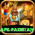 jili slots apk pakistan Pro Max v1.2.7