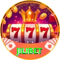 jilibet Games (Casino & Earning) Premium v3.0.4