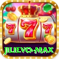 Jilievo Elite PK v1.4.5
