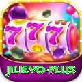 jilievo Premium Plus v4.1.2