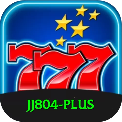 jj804 Apps (Tools & Injectors) Master vv3.3.7 - 2