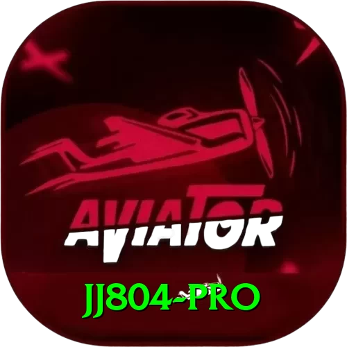 jj804 Plus Pro v2.2.1 - 2