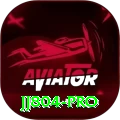 jj804 Plus Pro v2.2.1
