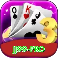 jj99 Live Ultimate v2.4.4