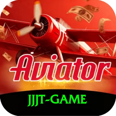 JJJT Game Apps (Tools & Injectors) Max v5.6.4 - 2