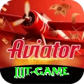 JJJT Game Apps (Tools & Injectors) Max v5.6.4